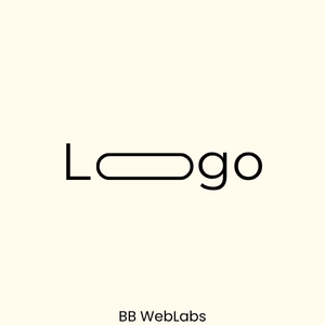 Creative and Memorable Logo Design