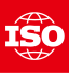 ISO